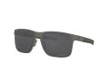 Oakley Holbrook Metal OO 4123 06 55 Férfi napszemüveg