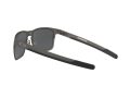 Oakley Holbrook Metal OO 4123 06 55 Férfi napszemüveg