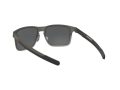 Oakley Holbrook Metal OO 4123 06 55 Férfi napszemüveg