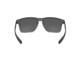 Oakley Holbrook Metal OO 4123 06 55 Férfi napszemüveg