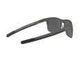 Oakley Holbrook Metal OO 4123 06 55 Férfi napszemüveg
