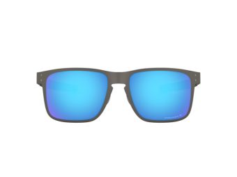 Oakley Holbrook Metal OO 4123 07 55 Férfi napszemüveg