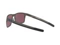 Oakley Holbrook Metal OO 4123 07 55 Férfi napszemüveg
