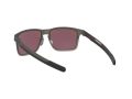 Oakley Holbrook Metal OO 4123 07 55 Férfi napszemüveg