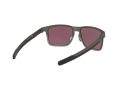 Oakley Holbrook Metal OO 4123 07 55 Férfi napszemüveg