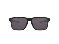 Oakley Holbrook Metal OO 4123 11 55 Férfi napszemüveg