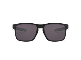 Oakley Holbrook Metal OO 4123 11 55 Férfi napszemüveg