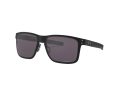 Oakley Holbrook Metal OO 4123 11 55 Férfi napszemüveg