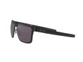 Oakley Holbrook Metal OO 4123 11 55 Férfi napszemüveg