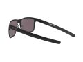 Oakley Holbrook Metal OO 4123 11 55 Férfi napszemüveg