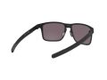 Oakley Holbrook Metal OO 4123 11 55 Férfi napszemüveg