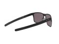 Oakley Holbrook Metal OO 4123 11 55 Férfi napszemüveg