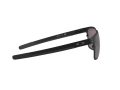 Oakley Holbrook Metal OO 4123 11 55 Férfi napszemüveg
