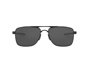 Oakley Gauge 8 OO 4124 01 62 Férfi napszemüveg
