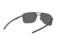 Oakley Gauge 8 OO 4124 01 62 Férfi napszemüveg