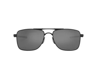 Oakley Gauge 8 OO 4124 02 62 Férfi napszemüveg