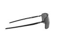 Oakley Gauge 8 OO 4124 02 62 Férfi napszemüveg