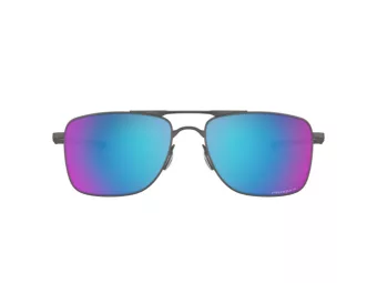 Oakley Gauge 8 OO 4124 06 62 Férfi napszemüveg