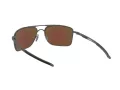 Oakley Gauge 8 OO 4124 06 62 Férfi napszemüveg