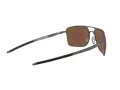 Oakley Gauge 8 OO 4124 06 62 Férfi napszemüveg