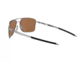 Oakley Gauge 8 OO 4124 09 62 Férfi napszemüveg