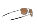 Oakley Gauge 8 OO 4124 09 62 Férfi napszemüveg