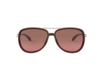 Oakley Split Time OO 4129 02 58 Női napszemüveg