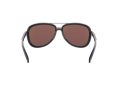 Oakley Split Time OO 4129 07 58 Női napszemüveg