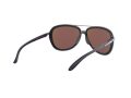 Oakley Split Time OO 4129 07 58 Női napszemüveg