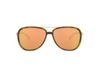 Oakley Split Time OO 4129 14 58 Női napszemüveg