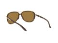 Oakley Split Time OO 4129 14 58 Női napszemüveg