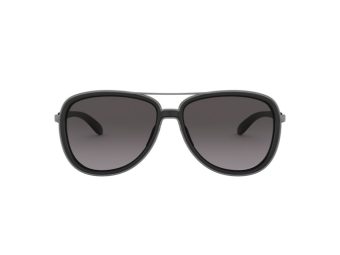 Oakley Split Time OO 4129 17 58 Női napszemüveg