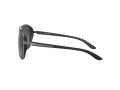 Oakley Split Time OO 4129 17 58 Női napszemüveg