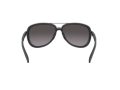 Oakley Split Time OO 4129 17 58 Női napszemüveg
