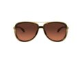 Oakley Split Time OO 4129 18 58 Női napszemüveg