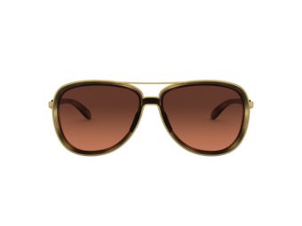 Oakley Split Time OO 4129 18 58 Női napszemüveg