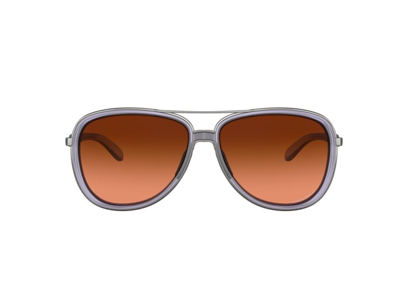 Oakley Split Time OO 4129 26 58 Női napszemüveg
