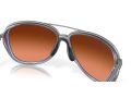 Oakley Split Time OO 4129 26 58 Női napszemüveg