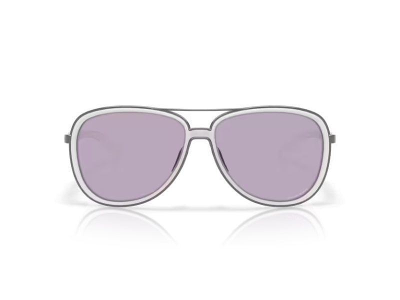 Oakley Split Time OO 4129 29 58 Női napszemüveg