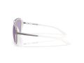 Oakley Split Time OO 4129 29 58 Női napszemüveg