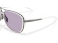 Oakley Split Time OO 4129 29 58 Női napszemüveg