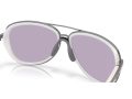 Oakley Split Time OO 4129 29 58 Női napszemüveg