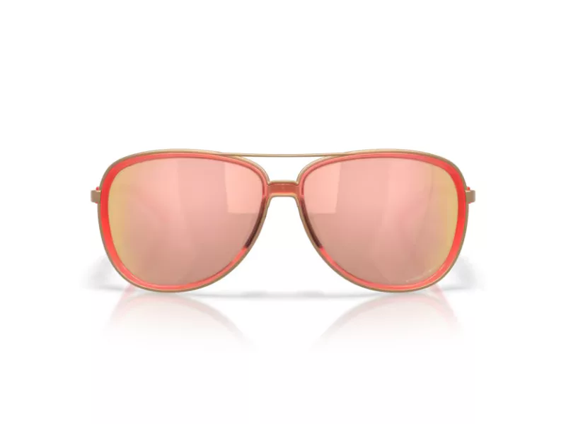 Oakley Split Time OO 4129 30 58 Női napszemüveg