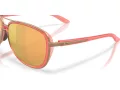 Oakley Split Time OO 4129 30 58 Női napszemüveg