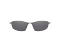 Oakley Whisker OO 4141 01 60 Férfi napszemüveg