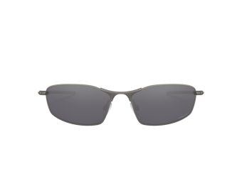 Oakley Whisker OO 4141 01 60 Férfi napszemüveg