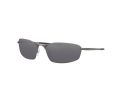 Oakley Whisker OO 4141 01 60 Férfi napszemüveg