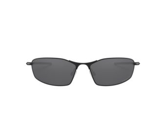 Oakley Whisker OO 4141 03 60 Férfi napszemüveg