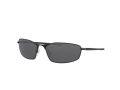 Oakley Whisker OO 4141 03 60 Férfi napszemüveg