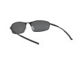Oakley Whisker OO 4141 03 60 Férfi napszemüveg